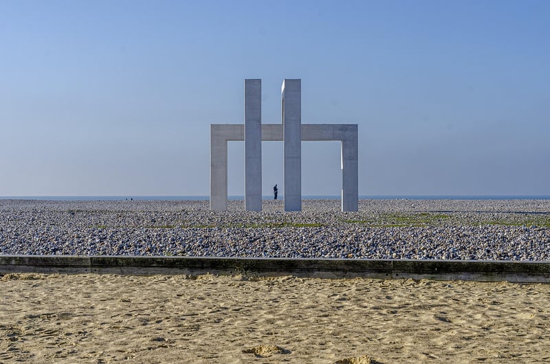 Whimsical Havens
