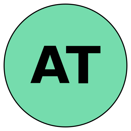 AlignTravel